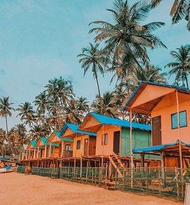 Goa